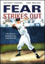 Fear Strikes Out - Robert Mulligan