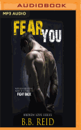 Fear You