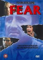 Fear