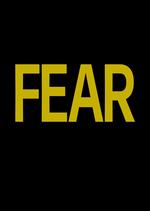 Fear - Deon Taylor