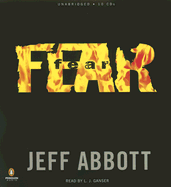 Fear
