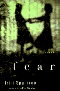 Fear