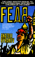 Fear