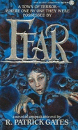 Fear - 