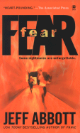 Fear
