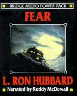 Fear
