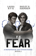 Fear