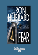 Fear