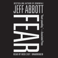 Fear