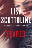 Feared: A Rosato & Dinunzio Novel