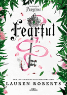 Fearful (Spanish Edition)