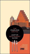 Fearless Critic Austin Restaurant Guide