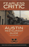 Fearless Critic Austin Restaurant Guide