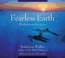 Fearless Earth: Meditations for Gaia