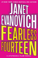 Fearless Fourteen