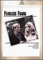 Fearless Frank