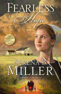Fearless Hope