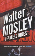 Fearless Jones