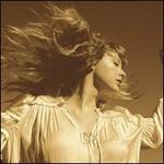 Fearless [Taylor's Version]