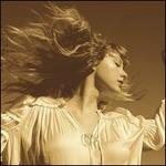 Fearless [Taylor's Version]