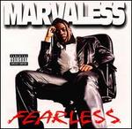 Fearless
