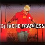 Fearless