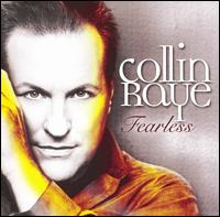 Fearless - Collin Raye