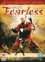 Fearless