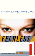Fearless