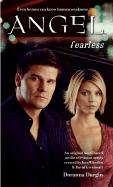 Fearless - Durgin, Doranna