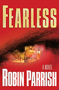 Fearless