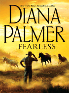 Fearless
