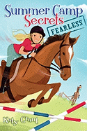 Fearless