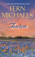 Fearless