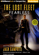 Fearless