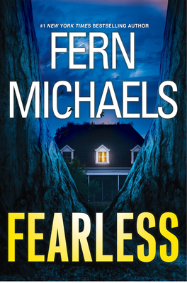 Fearless - Michaels, Fern
