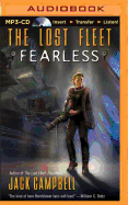 Fearless