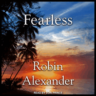 Fearless