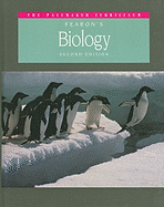Fearon's Biology