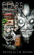 Fear's Accomplice: Halloween