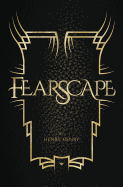 Fearscape Vol. 1