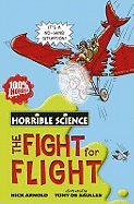 Fearsome Fight for Flight