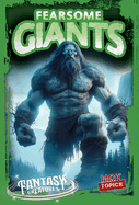 Fearsome Giants