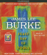 Feast Day of Fools