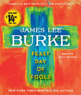 Feast Day of Fools