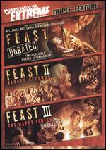 Feast III: The Happy Finish