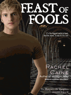 Feast of Fools