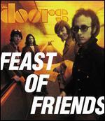 Feast of Friends