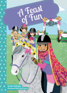 Feast of Fun