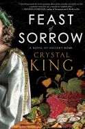 Feast of Sorrow: A Novel of Ancient Rome